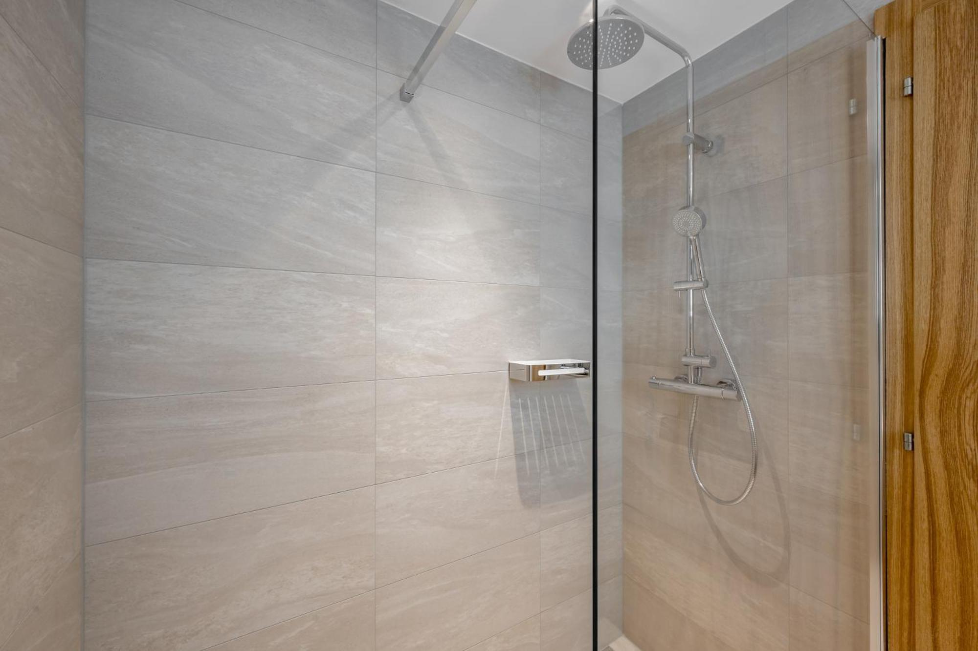 Apart Hotel Garni Wieser Ζόλντεν Εξωτερικό φωτογραφία